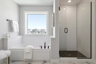 5890 Freeland Alcove N, Hugo, MN 55038 - Photo 24