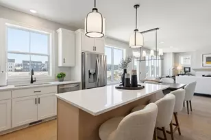 5890 Freeland Alcove N, Hugo, MN 55038 - Photo 14