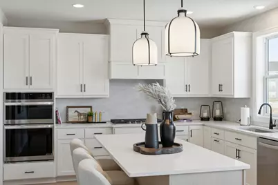 5890 Freeland Alcove N, Hugo, MN 55038 - Photo 12