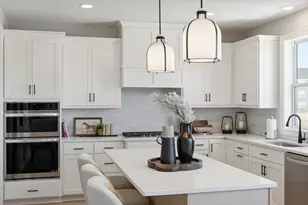 5890 Freeland Alcove N, Hugo, MN 55038 - Photo 12