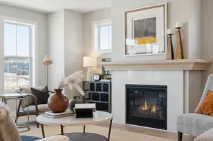 5890 Freeland Alcove N, Hugo, MN 55038 - Photo 6