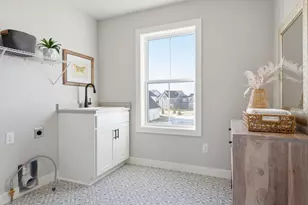 5890 Freeland Alcove N, Hugo, MN 55038 - Photo 28