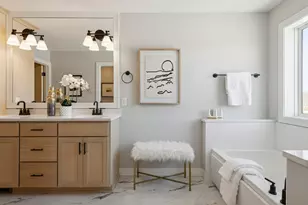 5890 Freeland Alcove N, Hugo, MN 55038 - Photo 22