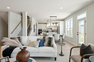 5890 Freeland Alcove N, Hugo, MN 55038 - Photo 8