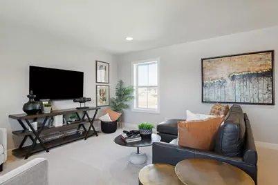 5890 Freeland Alcove N, Hugo, MN 55038 - Photo 32