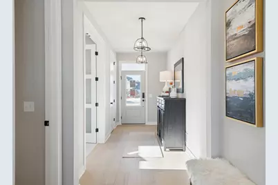 5890 Freeland Alcove N, Hugo, MN 55038 - Photo 16