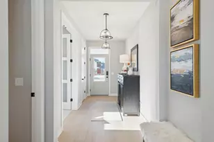 5890 Freeland Alcove N, Hugo, MN 55038 - Photo 16