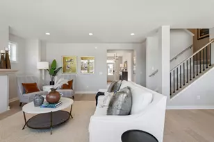 5890 Freeland Alcove N, Hugo, MN 55038 - Photo 2