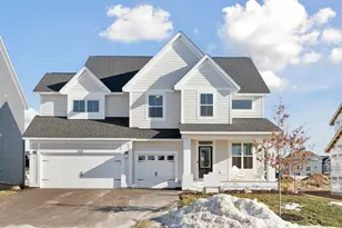 5890 Freeland Alcove N, Hugo, MN 55038 - Photo 34