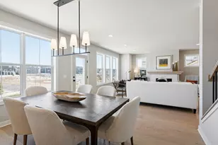 5890 Freeland Alcove N, Hugo, MN 55038 - Photo 10