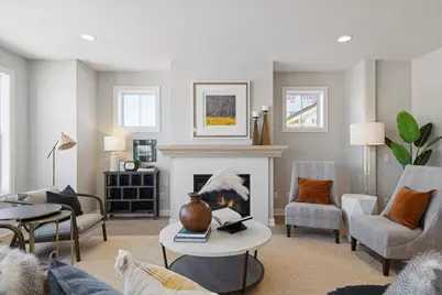 5890 Freeland Alcove N, Hugo, MN 55038 - Photo 4