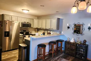 1654 Freedom Ln, Waconia, MN 55387 - Photo 6