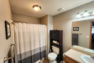 1654 Freedom Ln, Waconia, MN 55387 - Photo 12