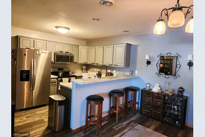 1654 Freedom Lane, Waconia, MN 55387 - Photo 6