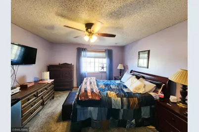 1654 Freedom Lane, Waconia, MN 55387 - Photo 14