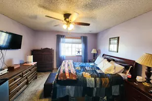 1654 Freedom Ln, Waconia, MN 55387 - Photo 14