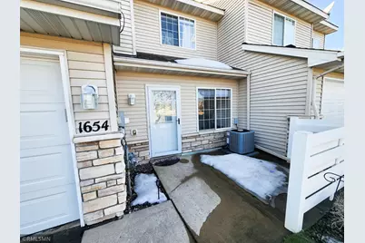 1654 Freedom Lane, Waconia, MN 55387 - Photo 2