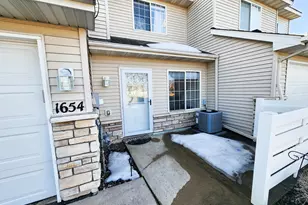 1654 Freedom Ln, Waconia, MN 55387 - Photo 2