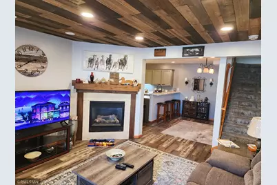 1654 Freedom Lane, Waconia, MN 55387 - Photo 4