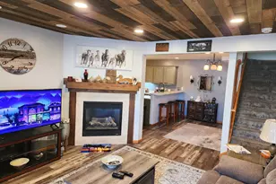 1654 Freedom Ln, Waconia, MN 55387 - Photo 4