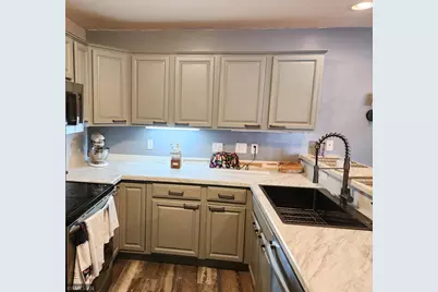 1654 Freedom Lane, Waconia, MN 55387 - Photo 8