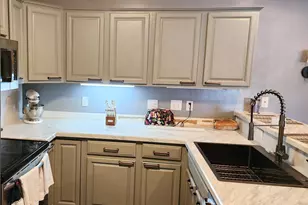 1654 Freedom Ln, Waconia, MN 55387 - Photo 8