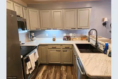 1654 Freedom Lane, Waconia, MN 55387 - Photo 10