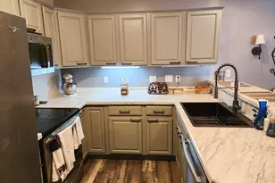 1654 Freedom Ln, Waconia, MN 55387 - Photo 10