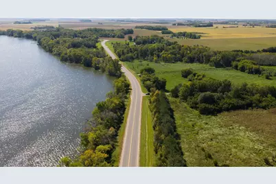 41912 205th Avenue, Le Center, MN 56057 - Photo 52