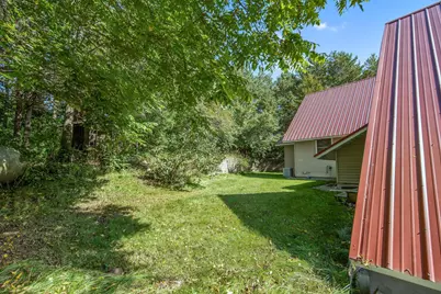 41912 205th Avenue, Le Center, MN 56057 - Photo 30