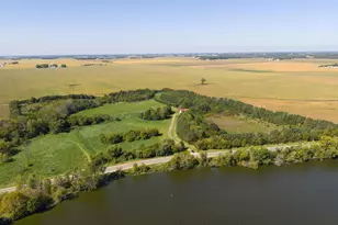 41912 205th Ave, Le Center, MN 56057 - Photo 48