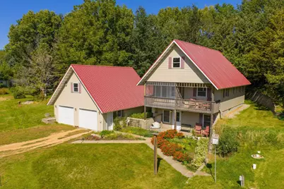 41912 205th Avenue, Le Center, MN 56057 - Photo 32