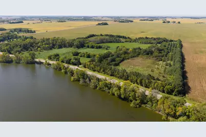 41912 205th Avenue, Le Center, MN 56057 - Photo 50