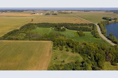 41912 205th Avenue, Le Center, MN 56057 - Photo 46