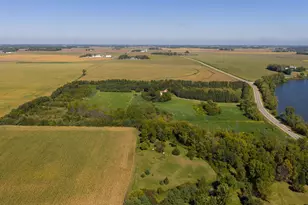 41912 205th Ave, Le Center, MN 56057 - Photo 46