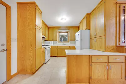 41912 205th Avenue, Le Center, MN 56057 - Photo 10