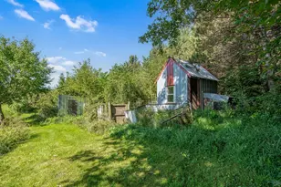 41912 205th Ave, Le Center, MN 56057 - Photo 28