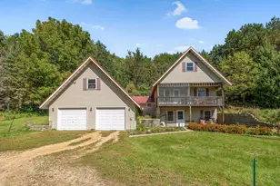 41912 205th Ave, Le Center, MN 56057 - Photo 4