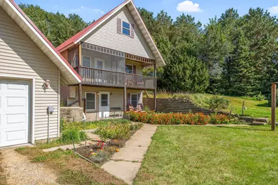 41912 205th Avenue, Le Center, MN 56057 - Photo 56