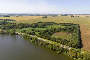 41912 205th Ave, Le Center, MN 56057 - Photo 50