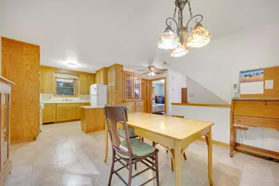 41912 205th Avenue, Le Center, MN 56057 - Photo 8