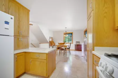 41912 205th Avenue, Le Center, MN 56057 - Photo 12