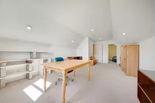 41912 205th Ave, Le Center, MN 56057 - Photo 22
