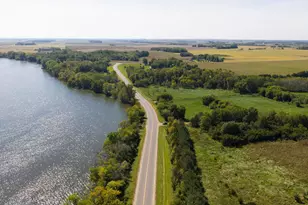 41912 205th Ave, Le Center, MN 56057 - Photo 52