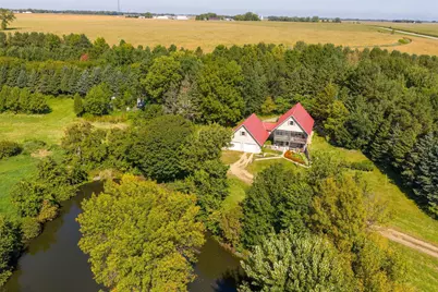 41912 205th Avenue, Le Center, MN 56057 - Photo 36