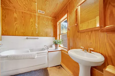 41912 205th Avenue, Le Center, MN 56057 - Photo 24