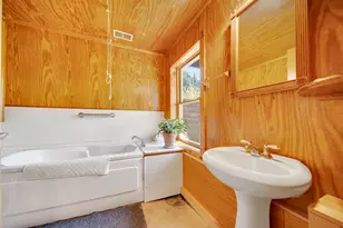 41912 205th Ave, Le Center, MN 56057 - Photo 24