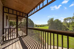 41912 205th Ave, Le Center, MN 56057 - Photo 18