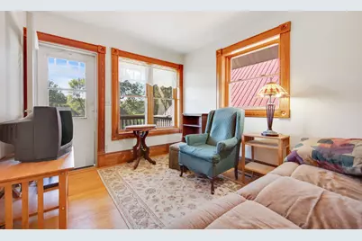 41912 205th Avenue, Le Center, MN 56057 - Photo 14