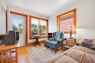 41912 205th Ave, Le Center, MN 56057 - Photo 14